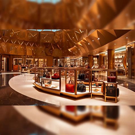 india louis vuitton|louis vuitton stores in india.